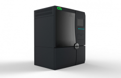 <b>ͨRiverbase500 3DӡCȫ^</b>