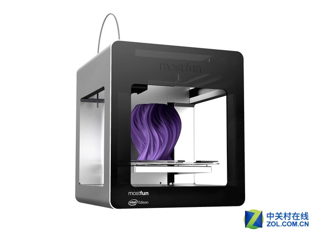 mostfun Pro3DӡC(j)11000Ԫ 