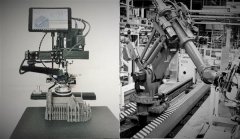 <b>ArmbotCе3DӡCۃr399Ԫ</b>