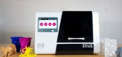 <b>󿧌(sh)y3Dӡ3D蹦ܵZeus 3DӡC(j)</b>