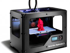 <b>[yu]MakerBot Replicator +3DӡC(j)r(ji)|(zh)</b>