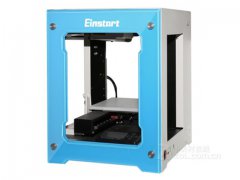 <b>3DӡCSEinstart-S FDM6500Ԫ</b>