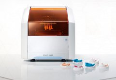 <b>Roland DGl(f)׿3DӡCDWP-80Sۃr15995</b>