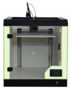 <b>Firefly Plus Ξx3DӡCr13999Ԫ</b>
