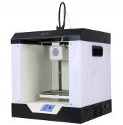 <b>FireflyΞx3DӡCr3699Ԫ</b>