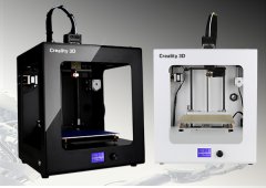 <b>(chung)SCR-2020 3DӡC(j)yu</b>