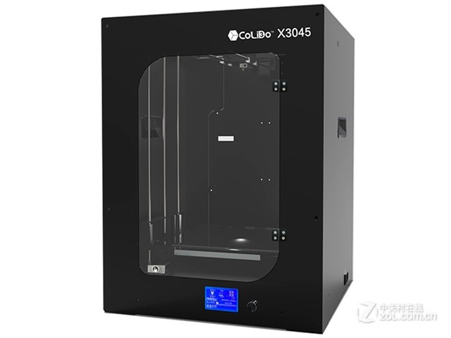 3DӡCxl X3045_F(xin)؛N 