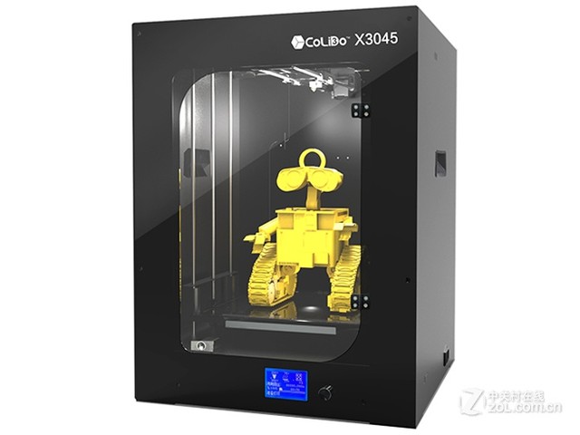 3DӡCxl X3045_F(xin)؛N 