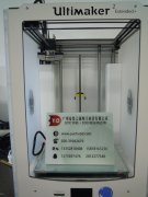 <b>Ultimaker2+3DӡC(j)cUltiamker3ı^</b>