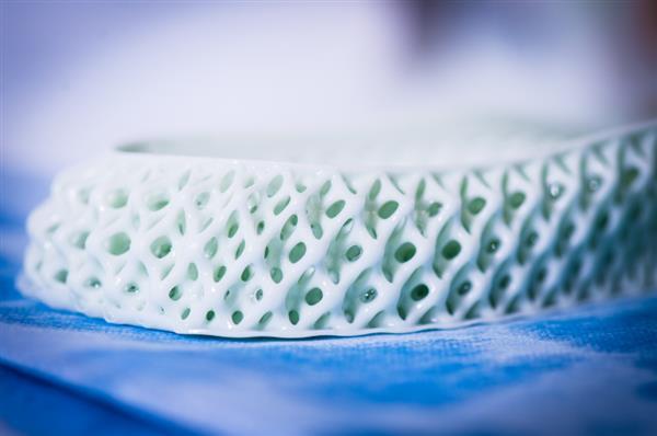 3Dӡİ_˹futurecraft 4d\Ь