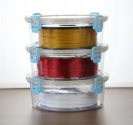 <b>PrintDry˾3Dӡĸ惦бIr38Ԫ</b>