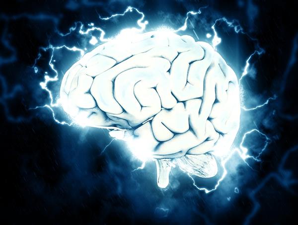 Alzheimers研究表明納米3D打印技術(shù)可為腦癌提供解決方案 Alzheimers研究表明納米3D打印技術(shù)可為腦癌提供解決方案
