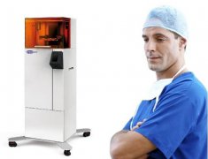 <b>3D SystemslNextDent 5100X3DӡCr񌢵1fԪ</b>