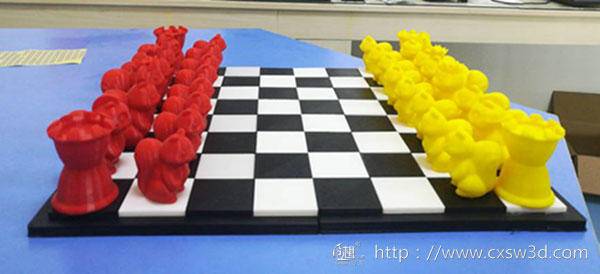 (chung)SEnder-3S҂ĵһ_(ti)3DӡC(j)