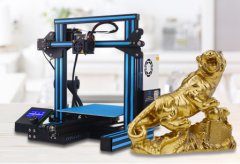 <b>͸ۃrH1400Ԫĸ߾3DӡCDC-01</b>
