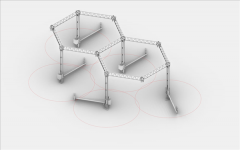 WASPlڽģKCrane WASP infinity 3DӡC
