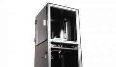 <b>Peopoly MoaiyuһsַǳSLA 3DӡC</b>