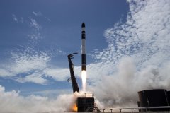 <b>3Dӡհl(f)(dng)C(j)Rocket Lab@1.4|ԪͶY</b>