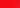 xɢcֻ2019hZI[TӵҕҰc