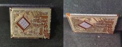<b>Nano Dimensionɹ،氲bg3DӡPCB</b>