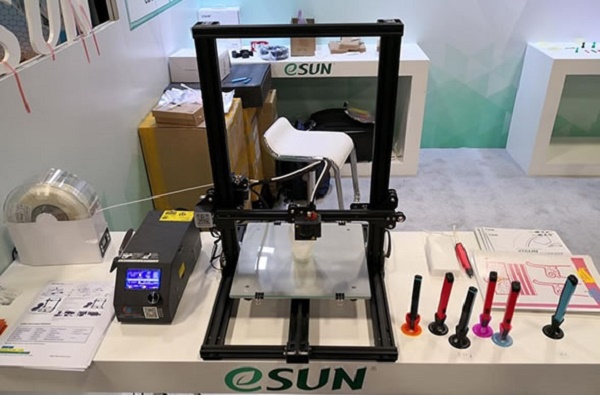 CR-10S 3DӡC(j)