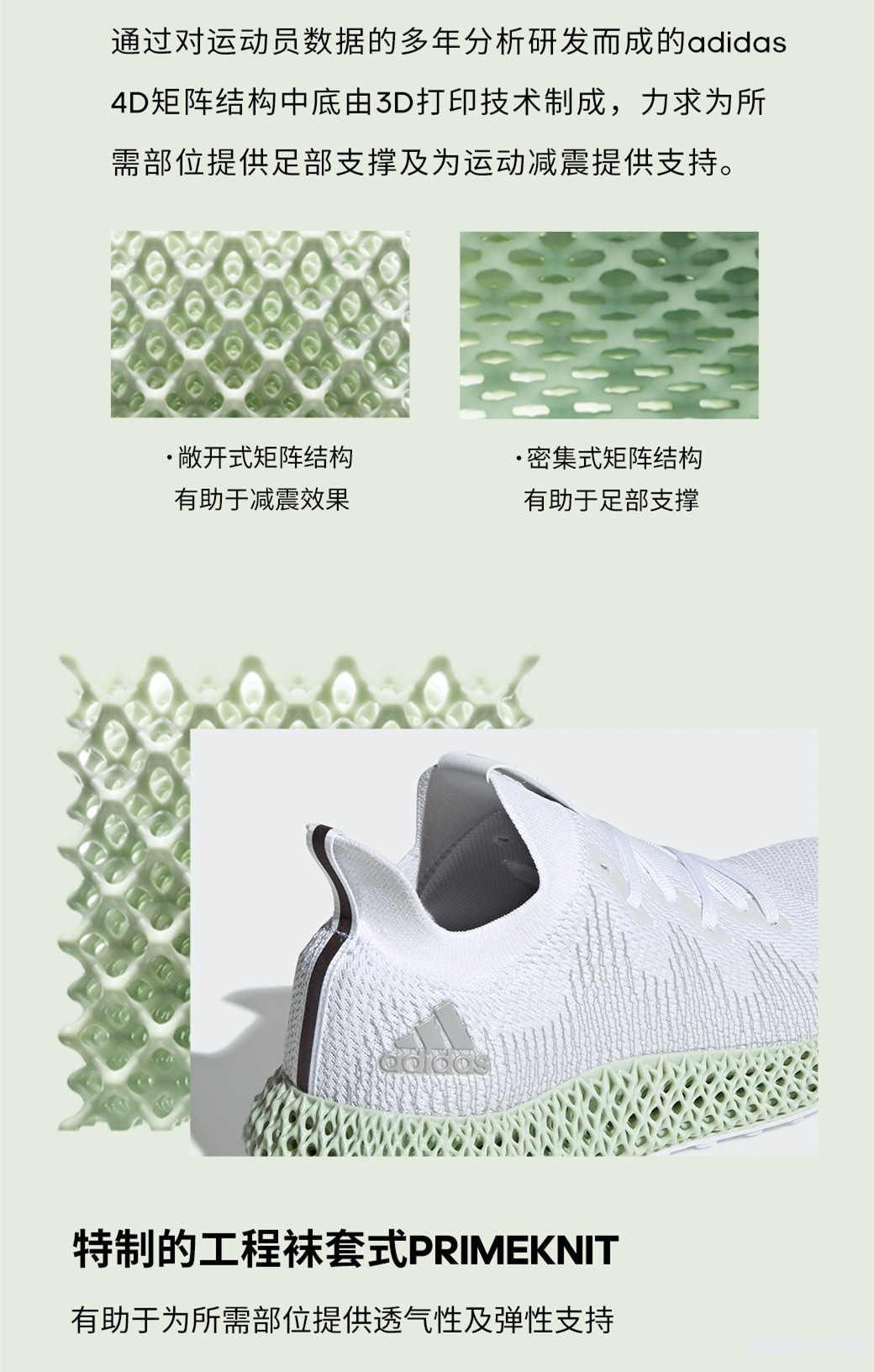 ALPHAEDGE 4D \Ь