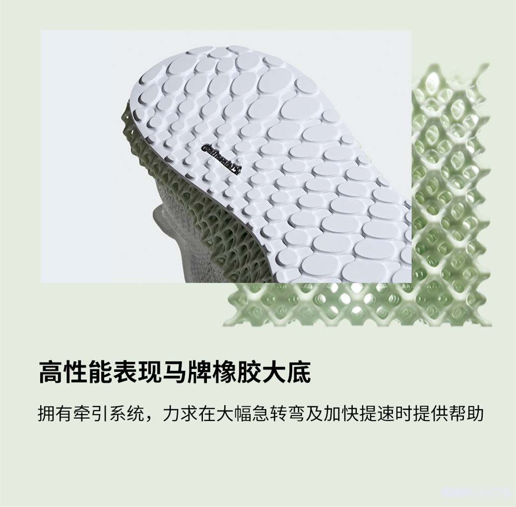 ALPHAEDGE 4D \Ь