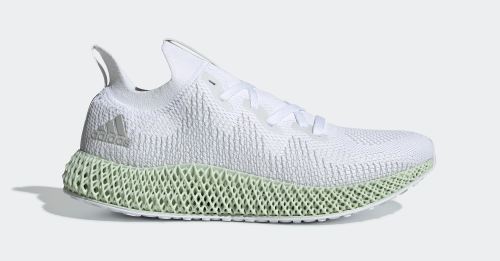 ALPHAEDGE 4D \Ь