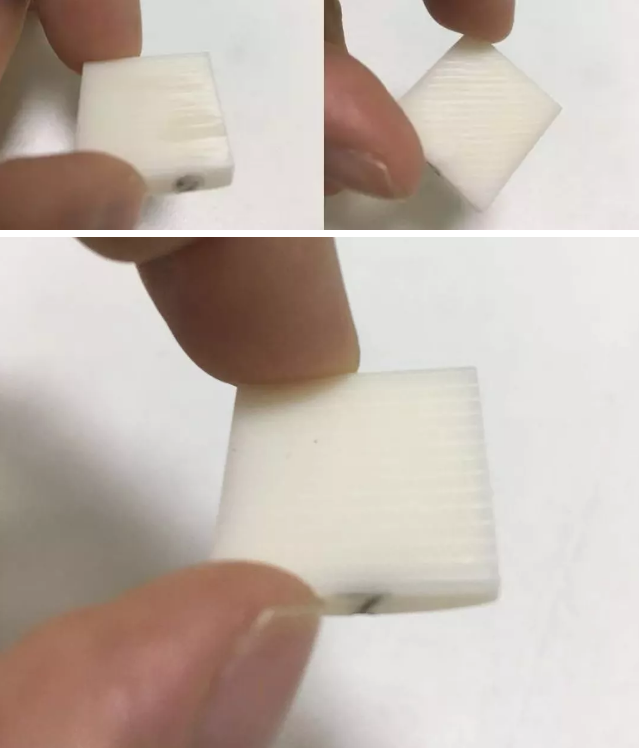 ̻3dӡ΃ģ͔[|