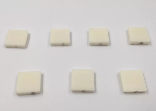 ̻3dӡ΃ģ͔[|