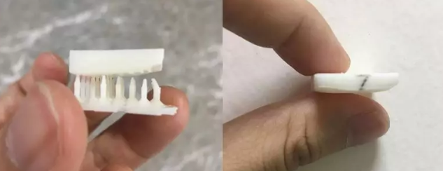 ̻3dӡ΃ģ͔[|