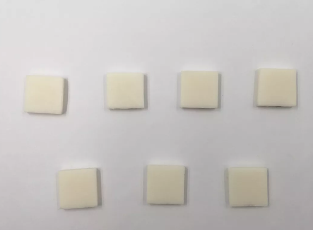 ̻3dӡ΃ģ͔[|