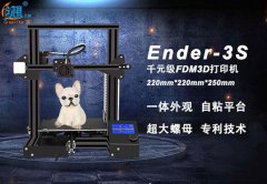 3DӡC(j)ֽ̳́(li)Сױ؂䣡