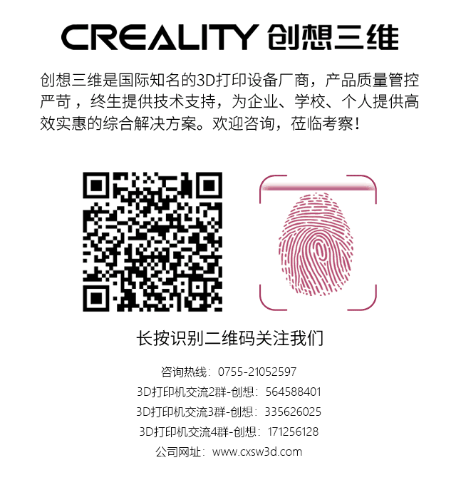 3DӡCϵʽ