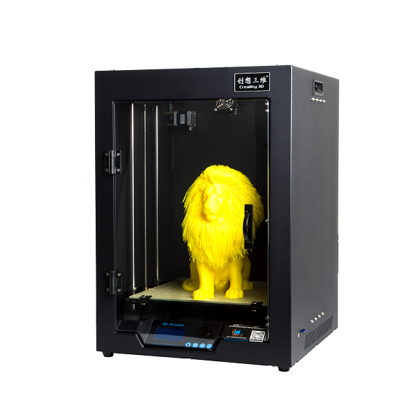 3DӡCaƷ
