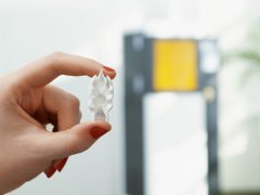 LithozƳT(mn)(j)մ3DӡC(j)CeraFab Lab L30