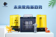 δڅ(sh)3DӡSvSyǮa(chn)Ʒ79ýbչ