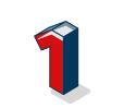 2022 TCT չչι