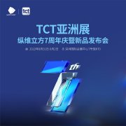 vSչTCTչ(xing)ИI(y)I(lng)¼g(sh)ذl(f)