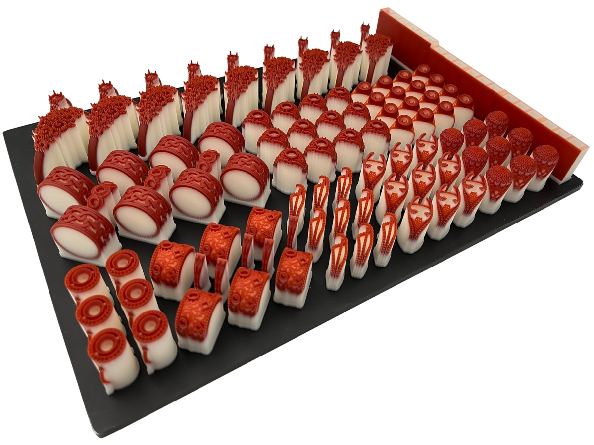 Чߣ3D Systems ƳϞ?zi)?DӡC(j)MJP 300W²