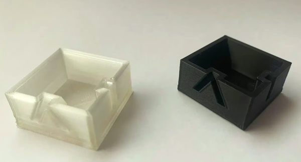 3DӡںO(sh)ʹ