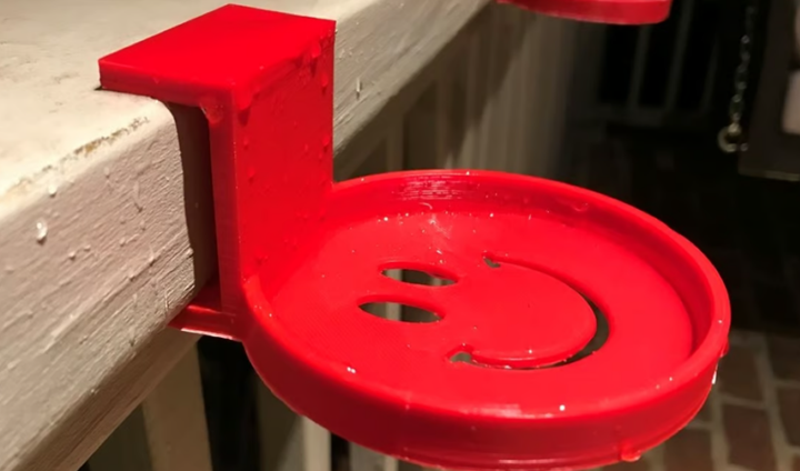 ˮ3Dӡ