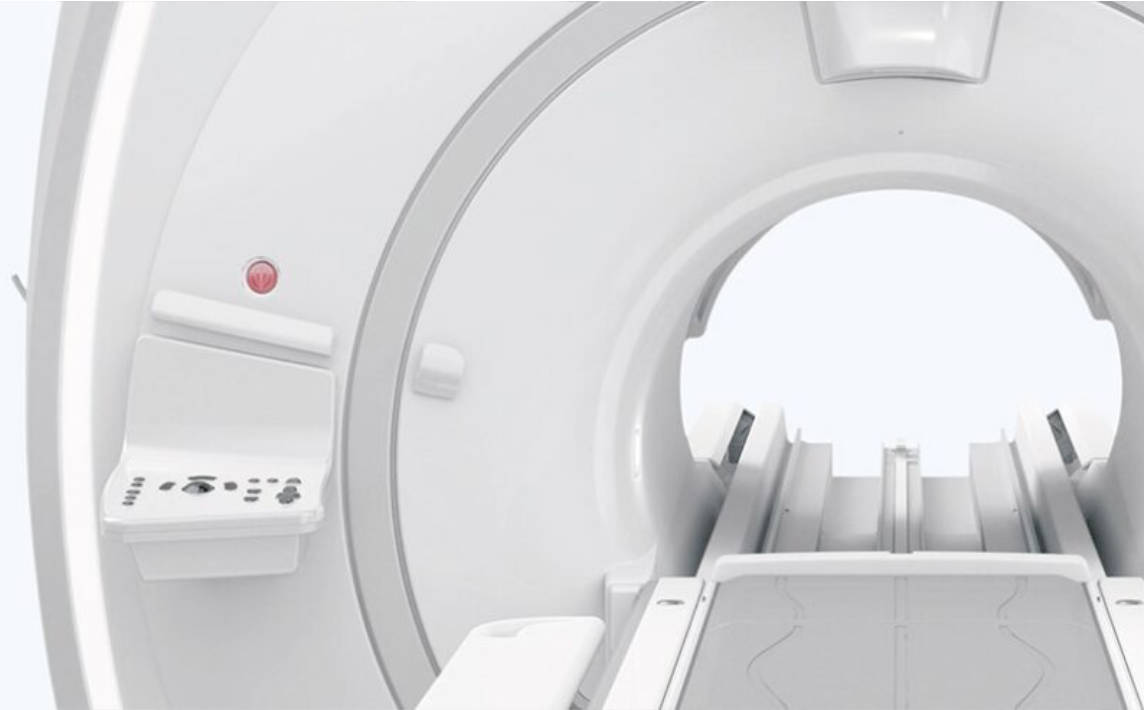 Axial3D c GE HealthCare F DICOMtģ͵3Dӡ