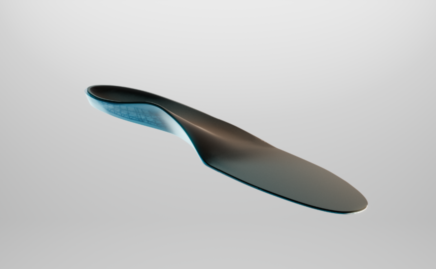Hike MedicalAIɵ3DӡӡC(j)a(chn)Ь|C