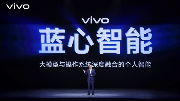 vivoʼ҄ՙCِѳCLAB