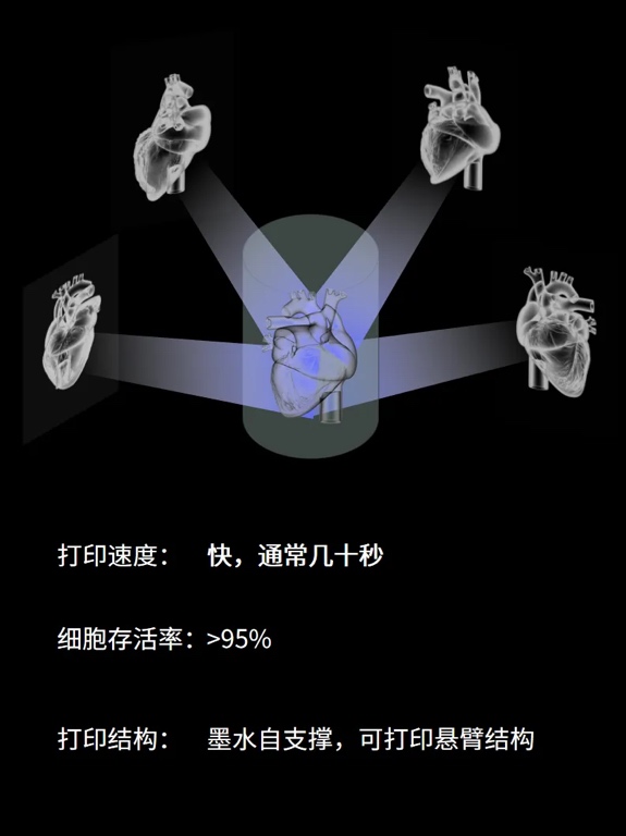 3DΣEFLƳwe̻3DӡCEFL-BP9601