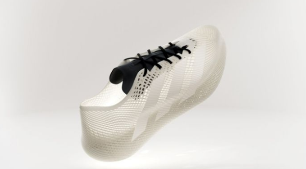  CLIMACOOL LACEDȫ3Dӡ_˹ϵ\Ь