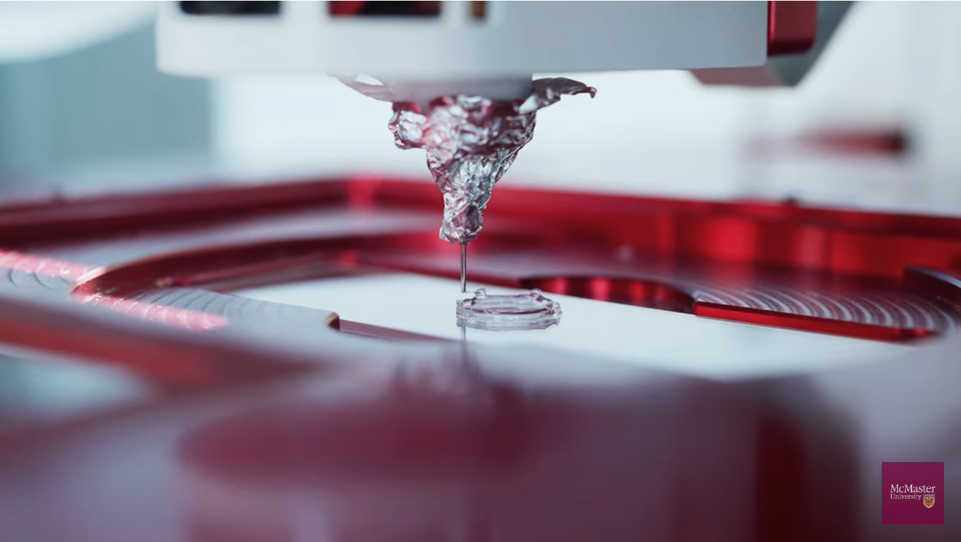 Tessella Biosciences _līˮ3DӡķνM