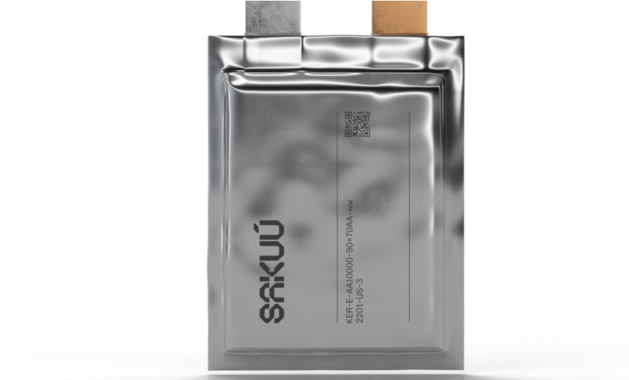 Iȥˣ늳3DӡS Sakuu ҪuһO