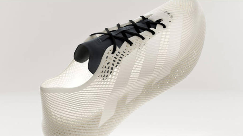_˹ƳЬ3DӡClimacool\Ь